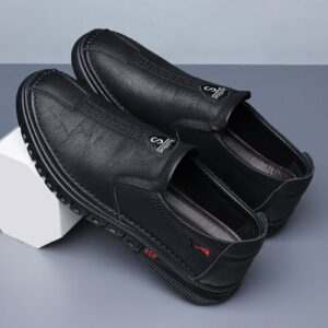 AeroFlex Slip-Ons