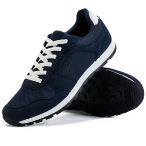 Velocity Trainers