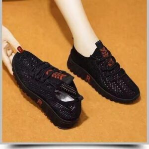 Astra Sneakers