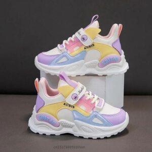 Kubis Shoes
