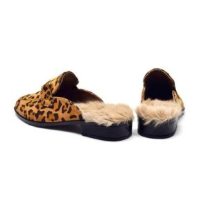 Celine Mules