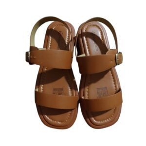 Etherea Sandals.