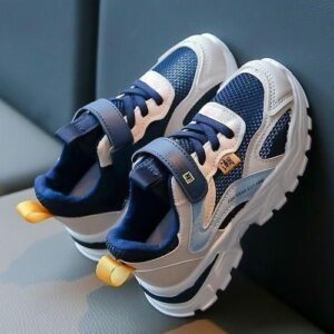 KiddieKick Trainers